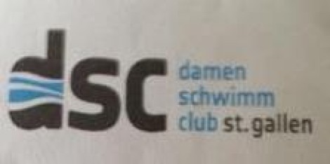  Damenschwimmclub St.Gallen